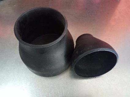 Con reducers