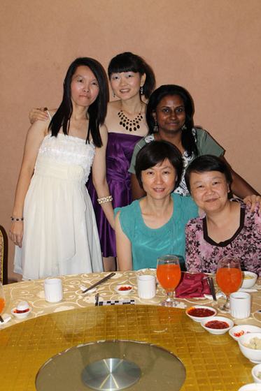 Our culture, photo 6 of 6