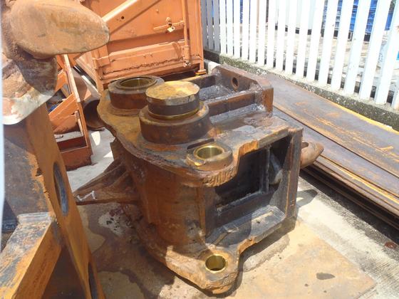Repair work, photo 1 of 6
