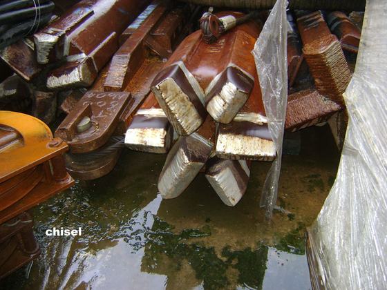 Repair work, photo 2 of 6
