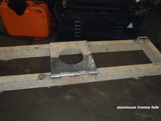 Repair work, photo 6 of 6
